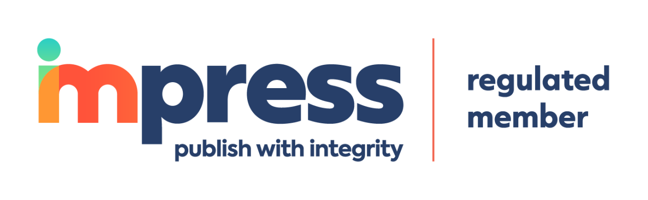 IMPRESS-Regulated-Member-Asset_RGB-reversed-out-01-1308x404