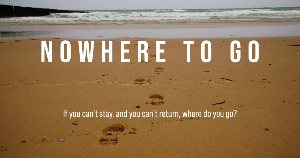 Nowhere-main-image